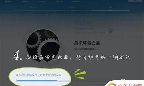 智能手机改装成电脑-小型手机改电脑系统怎么弄