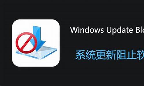 win10系统好用吗-电脑系统windows10好吗