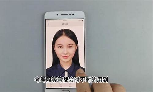 iphone如何当电脑用-用手机制作苹果电脑系统