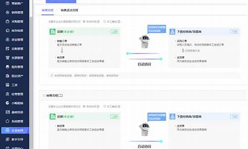 做电商适合什么电脑-电商适合什么电脑系统