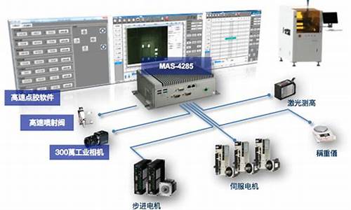 工控机用什么系统好-做工控用什么电脑系统