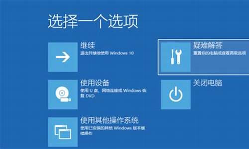 电脑更新后激活windows-电脑系统更新之后无法激活