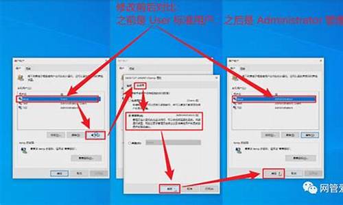 电脑释放磁盘空间是什么意思-新电脑系统释放什么意思