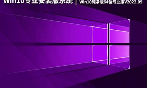 电脑系统更新撤销更改-win10电脑系统更新时撤销