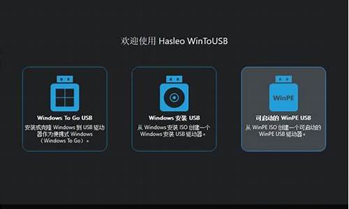 系统安装工具哪个好-最新电脑系统安装工具在哪