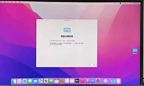 mac10.14 xcode-苹果电脑系统中没有xcode